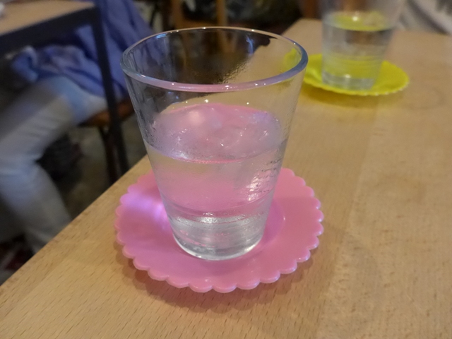 西荻窪「ノムカフェ」へ行く。_f0232060_10355839.jpg
