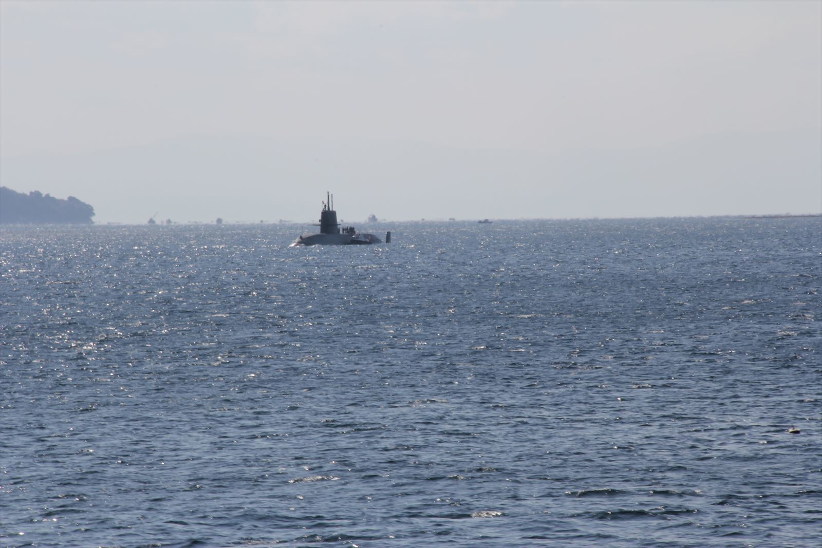 f0358360_01005759.jpg