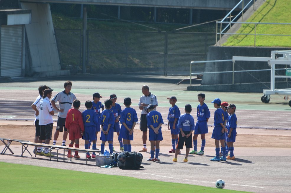 ヴィパルテCUP_f0104461_12391338.jpg