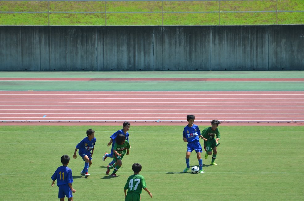 ヴィパルテCUP_f0104461_12394579.jpg