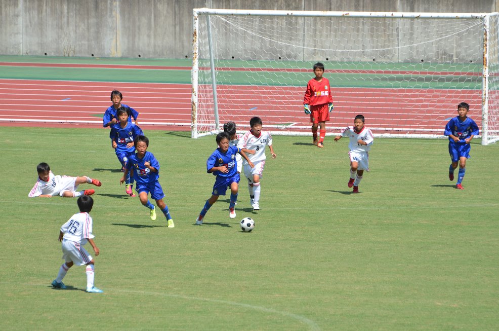 ヴィパルテCUP_f0104461_12395433.jpg