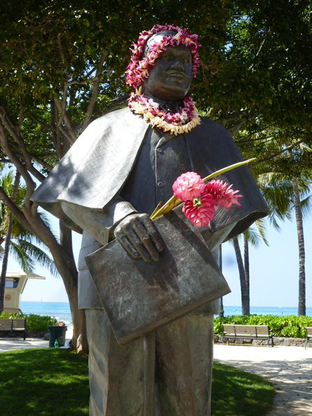 Kenny\'s Hawaiian BBQ(ケニーズ・ハワイアンバーベキュー)_c0152767_19521277.jpg