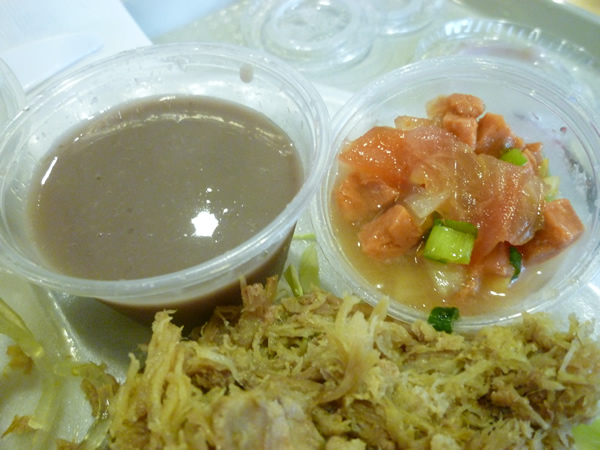 Kenny\'s Hawaiian BBQ(ケニーズ・ハワイアンバーベキュー)_c0152767_19545468.jpg