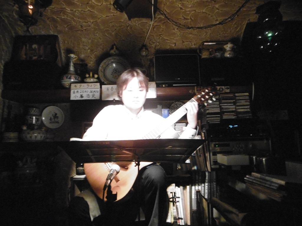 グラナダ_f0205367_15521985.jpg