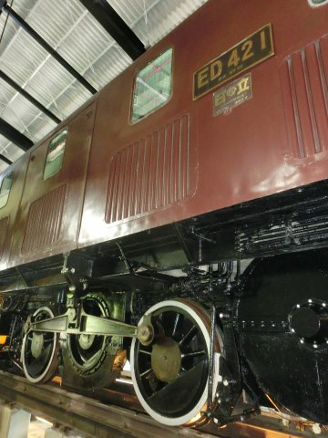 e0045768_22156.jpg