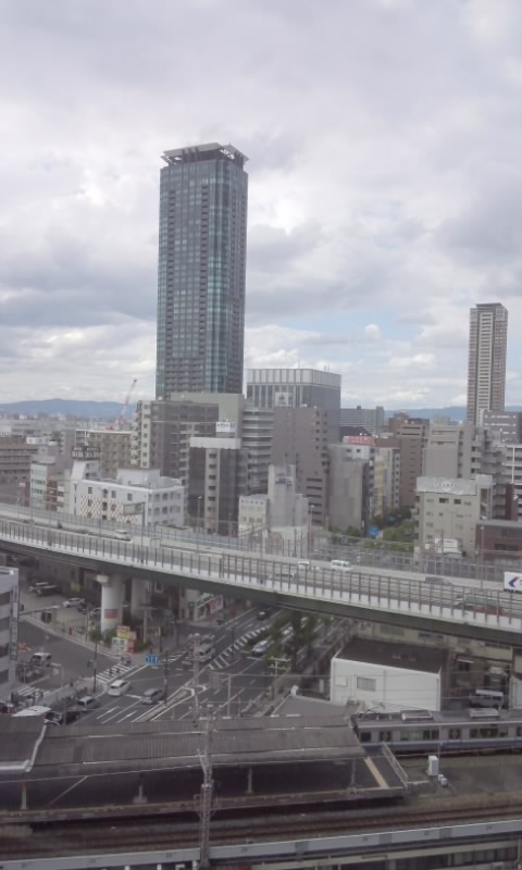 f0200871_10445.jpg