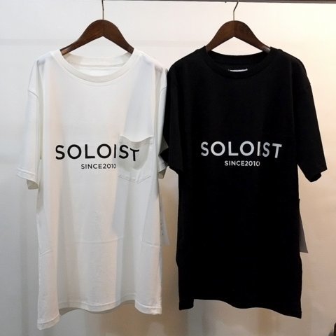 TAKAHIRO MIYASHITA The SoloIst. ~15AW~_e0152373_16562118.jpg