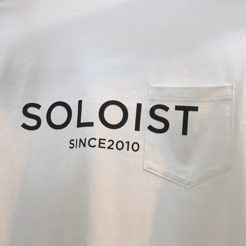 TAKAHIRO MIYASHITA The SoloIst. ~15AW~_e0152373_16563762.jpg