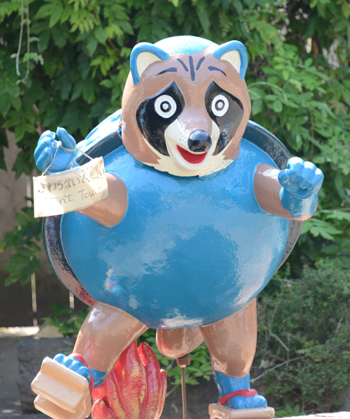別府の定番珍スポット!何気に微妙な8カ所の地獄めぐり!_e0171573_211597.jpg