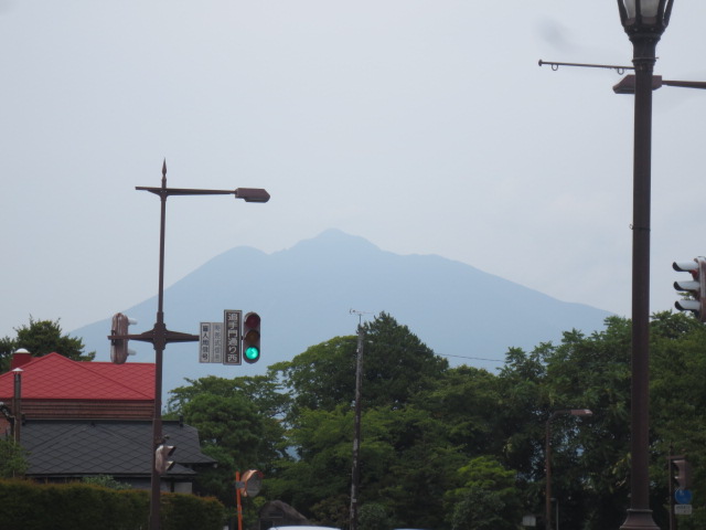 e0212073_15483153.jpg