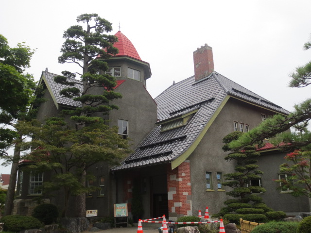 e0212073_1550032.jpg