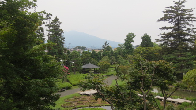 e0212073_15513131.jpg