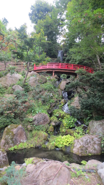 e0212073_15515387.jpg