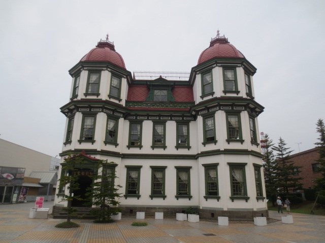 e0212073_16028.jpg