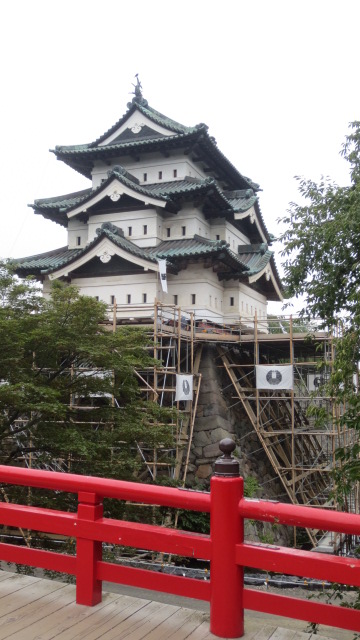 e0212073_16282856.jpg