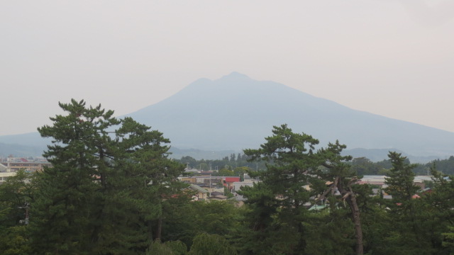e0212073_16373057.jpg