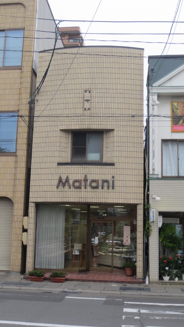 e0212073_17181473.jpg
