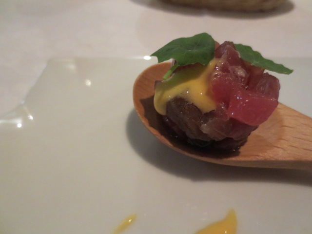 e0212073_20135145.jpg