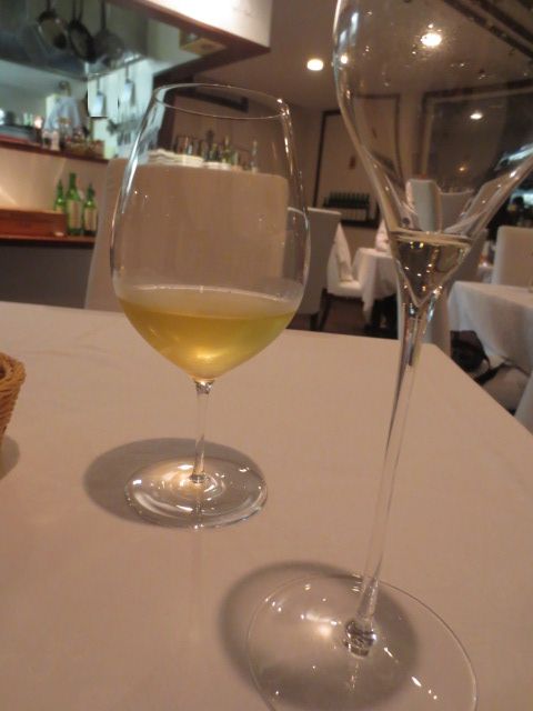 e0212073_2028587.jpg