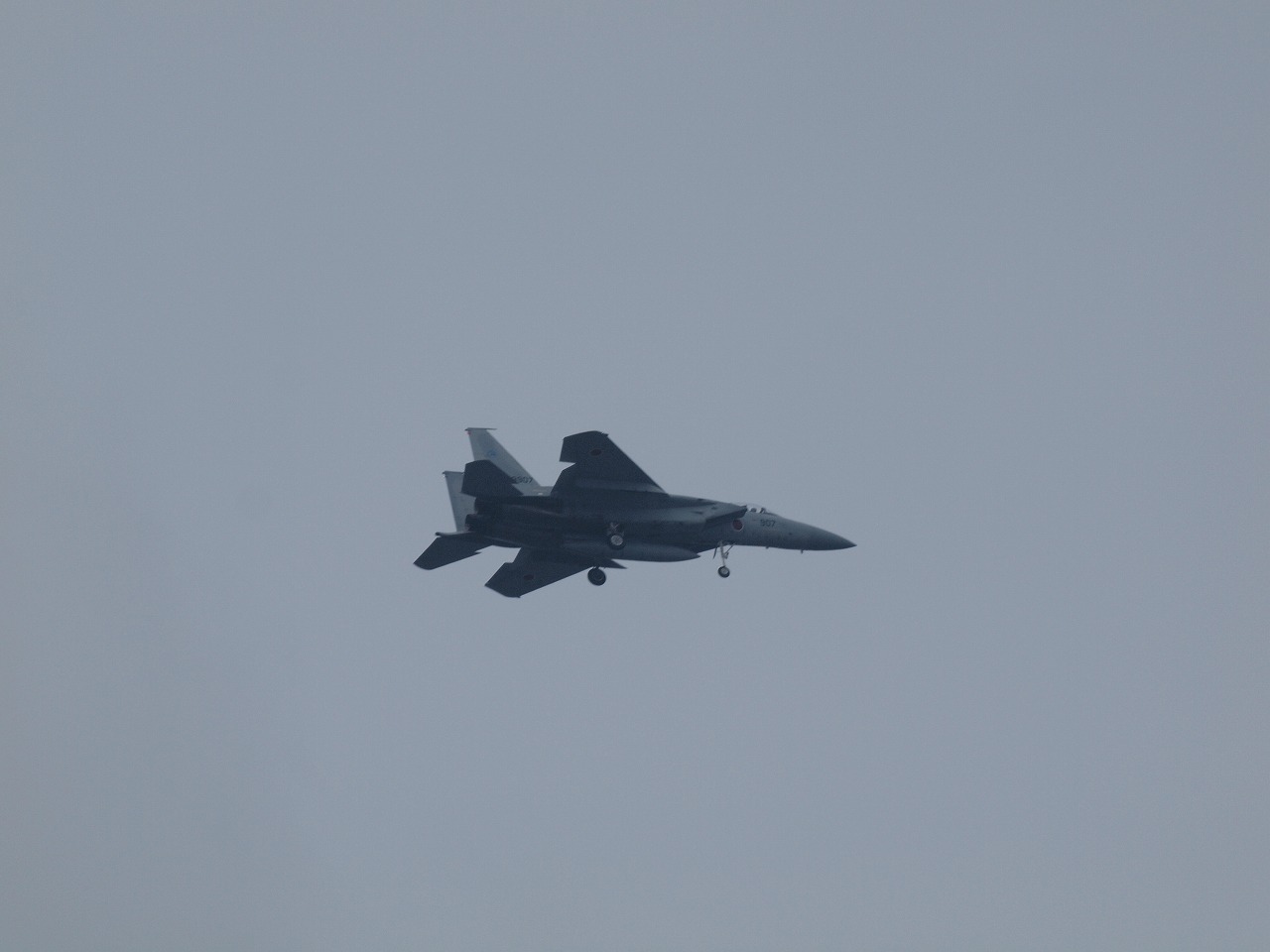 d0054276_20391788.jpg