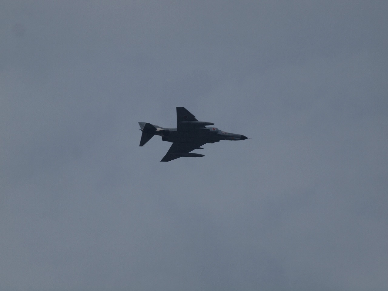 d0054276_20392914.jpg