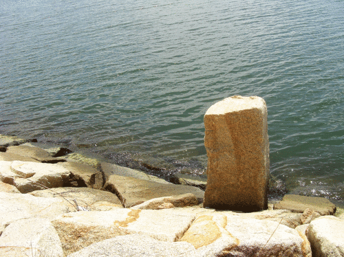 c0095679_16373350.gif