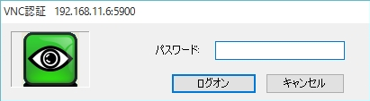 a0034780_1555955.png