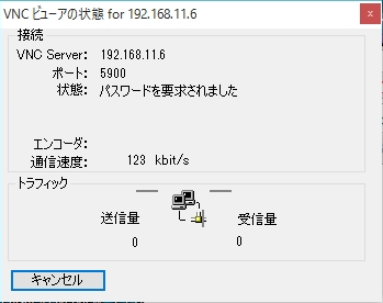 a0034780_156161.png