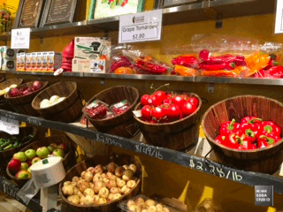 August 24, 2015 ベジタブル Vegetable _a0307186_910183.gif