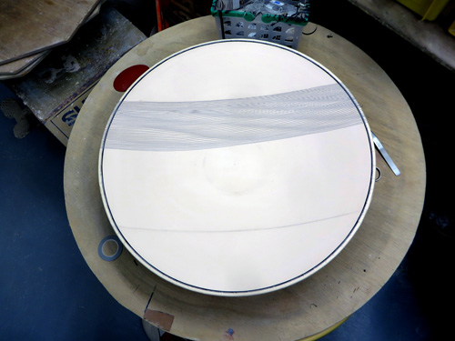 d0085887_55080.jpg