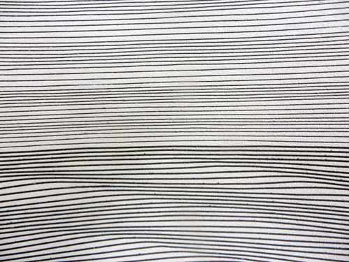 d0085887_552794.jpg