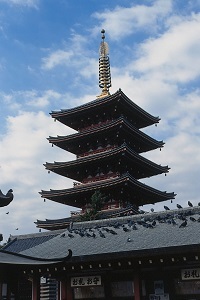 歴史のクイズ_d0132289_20321332.jpg