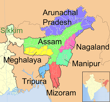 c0338191_21194403.png