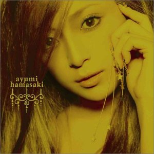 2004年間アルバム・シングル売り上げランキング_b0033699_164429.jpg
