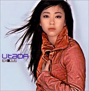 2004年間アルバム・シングル売り上げランキング_b0033699_1724025.jpg