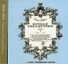 2004年間アルバム・シングル売り上げランキング_b0033699_855531.jpg