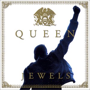 2004年間アルバム・シングル売り上げランキング_b0033699_916544.jpg