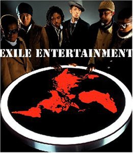 2004年間アルバム・シングル売り上げランキング_b0033699_955472.jpg