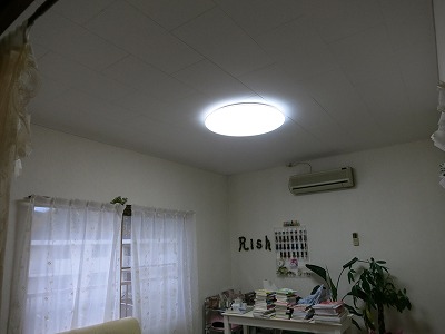 リフォーム 3 +追記_c0239901_16213655.jpg