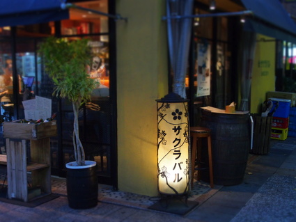 f0319501_165108.jpg