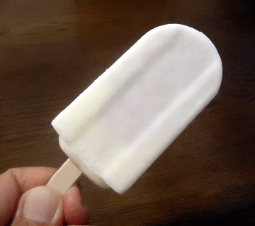 a0004802_1901856.gif