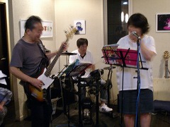 音楽の力ってスゴイですね！_f0055803_14413018.jpg