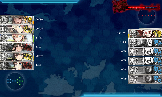 f0328005_17591388.png
