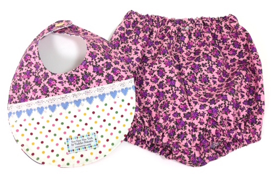出産前に手作りしたいベビー用品のソーイングワークショップ 2回コース Sew Easy New York 出産前に手作りしたいベビー用品のソーイングワークショップ 2回コース Sew Easy New York