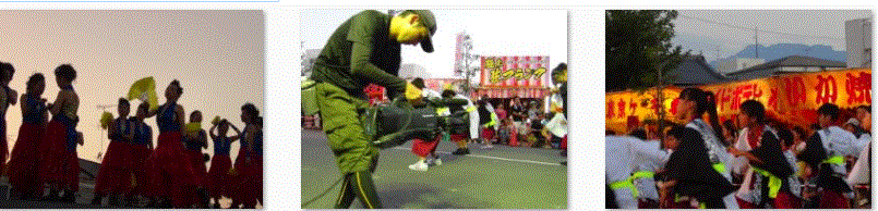 f0231709_13551125.gif