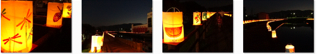 f0231709_18535981.gif