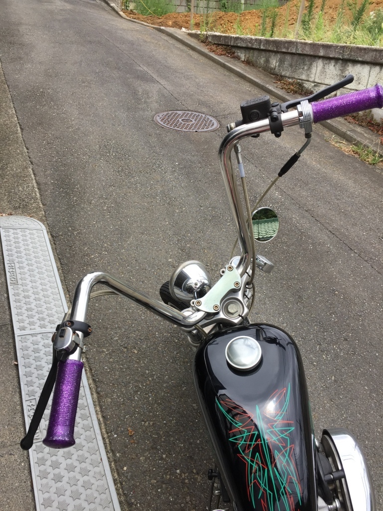 d0134311_17120188.jpeg