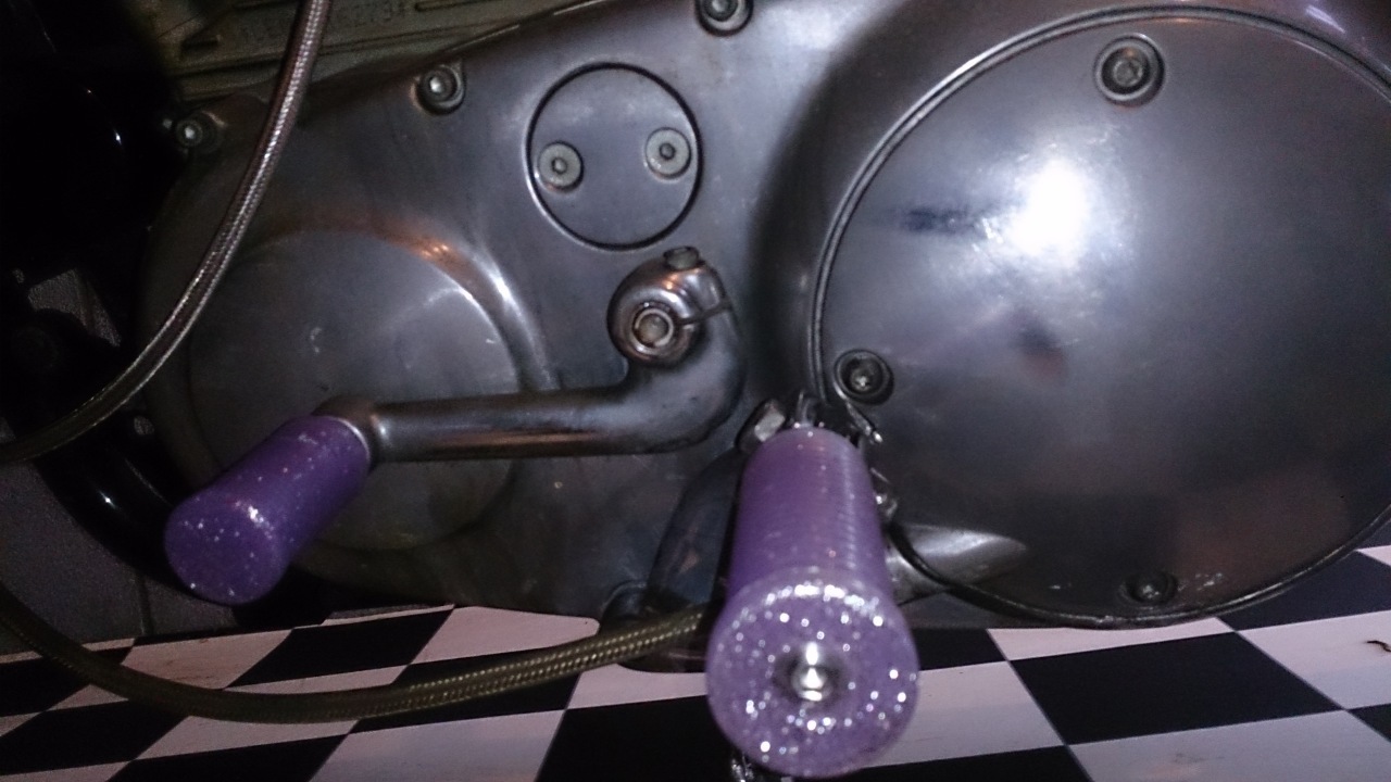 d0134311_17164149.jpeg