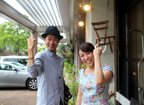so-ko取材!_b0165512_1851173.jpg