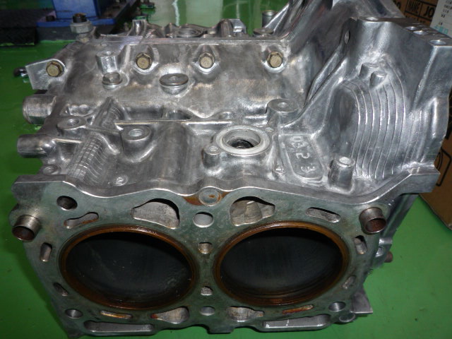 c0236613_94158.jpg